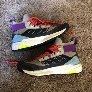 Adidas Terrex Free Hikers